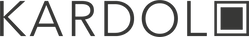 Circular Dreams