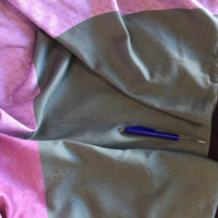 Beddinghouse Dutch Design Collage Dekbedovertrek - Eenpersoons - 140x200/220 - Multi