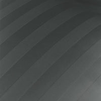Beddinghouse Shine Anthracite dekbedovertrek grijs NL 1 persoons (140 x 200/220cm)