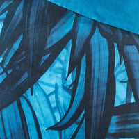 Beddinghouse Mineral Blue dekbedovertrek blauw NL Lits-jumeaux (240 x 200/220 cm)