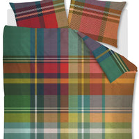Beddinghouse Miko Multi dekbedovertrek multi NL 2 persoons (200 x 200/220 cm)