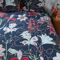 Beddinghouse Joy Multi dekbedovertrek multi NL 1 persoons (140 x 200/220cm)