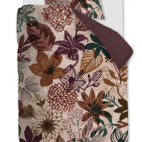 Beddinghouse Fatou Multi dekbedovertrek multi NL 1 persoons (140 x 200/220cm)