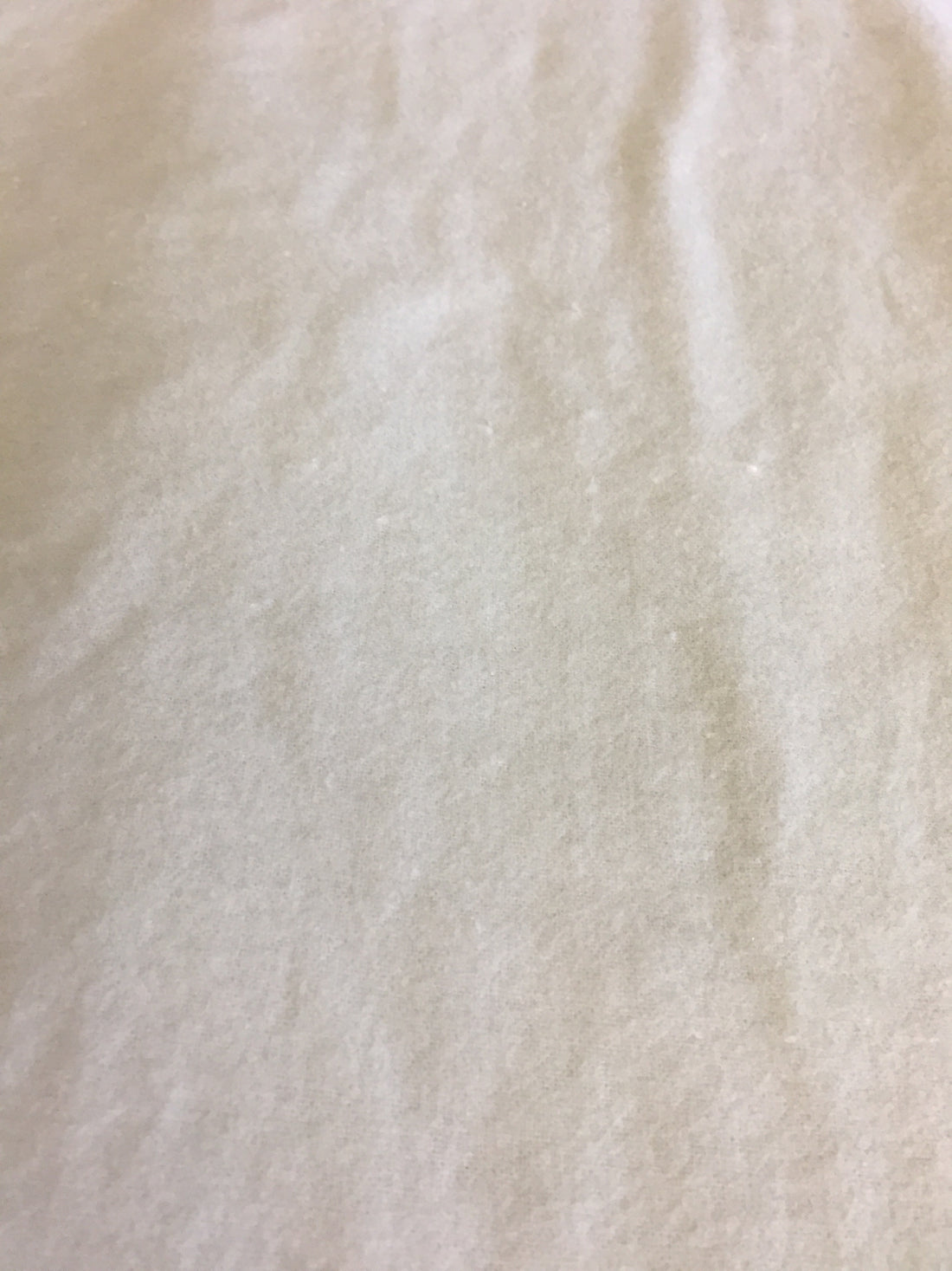 Foto van een Ariadne At Home by Beddinghouse Autumn Blossom Dekbedovertrek - Eenpersoons - 140x200/220 - Licht groen ean nummer: 8719931960254