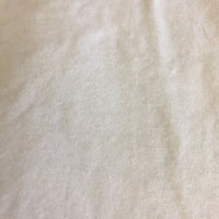 Foto van een Ariadne At Home by Beddinghouse Autumn Blossom Dekbedovertrek - Eenpersoons - 140x200/220 - Licht groen ean nummer: 8719931960254