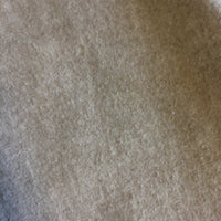Foto van een Beddinghouse Frost Dekbedovertrek - Tweepersoons - 200x200/220 - Goud ean nummer: 8715769842618