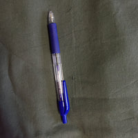 Foto van een Beddinghouse Organic Basic Dekbedovertrek - Lits-Jumeaux - 240x200/220 - Antraciet ean nummer: 8719931399924