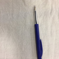 Beddinghouse Organic Basic Dekbedovertrek - Zand