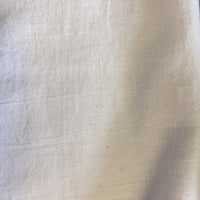 Foto van een Rivièra Maison Wishes Dekbedovertrek - Eenpersoons - 140x200/220 - Wit ean nummer: 8719931588946
