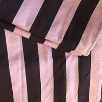 Ambiante Orsin Dekbedovertrek - Lits-Jumeaux - 240x200/220 - Donker Rood