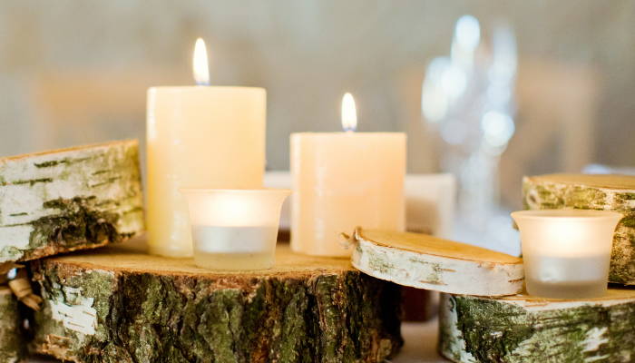 5 tips - Besparen op je stookkosten - Circular Dreams