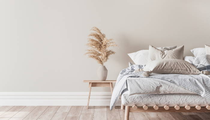 Het verhaal achter onze 'Used Returns' - Circular Dreams