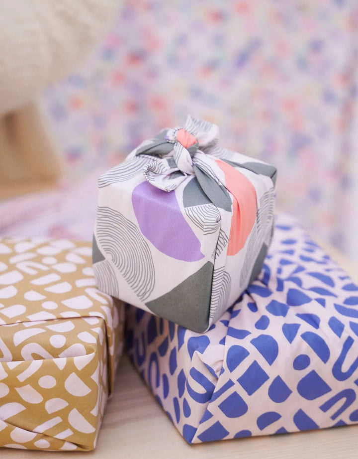 Duurzame cadeau ideeën voor de feestdagen - Circular Dreams