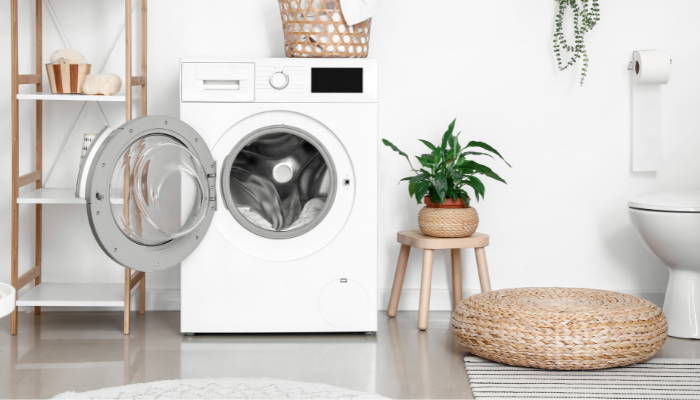 Hoe schoon is circular bedtextiel? - Circular Dreams