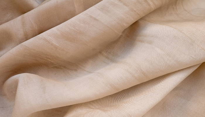 Waarom wordt nog maar 1% procent gerecycled? - Circular Dreams