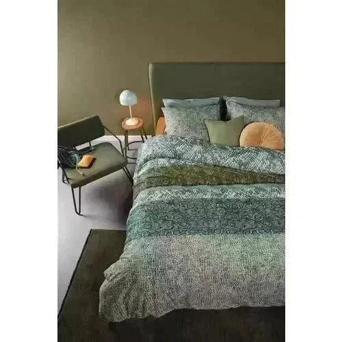 Stijl print
