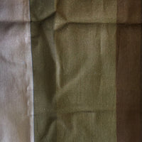 Beddinghouse Dutch Design Bombay Dekbedovertrek - Eenpersoons - 140x200/220 - Bruin