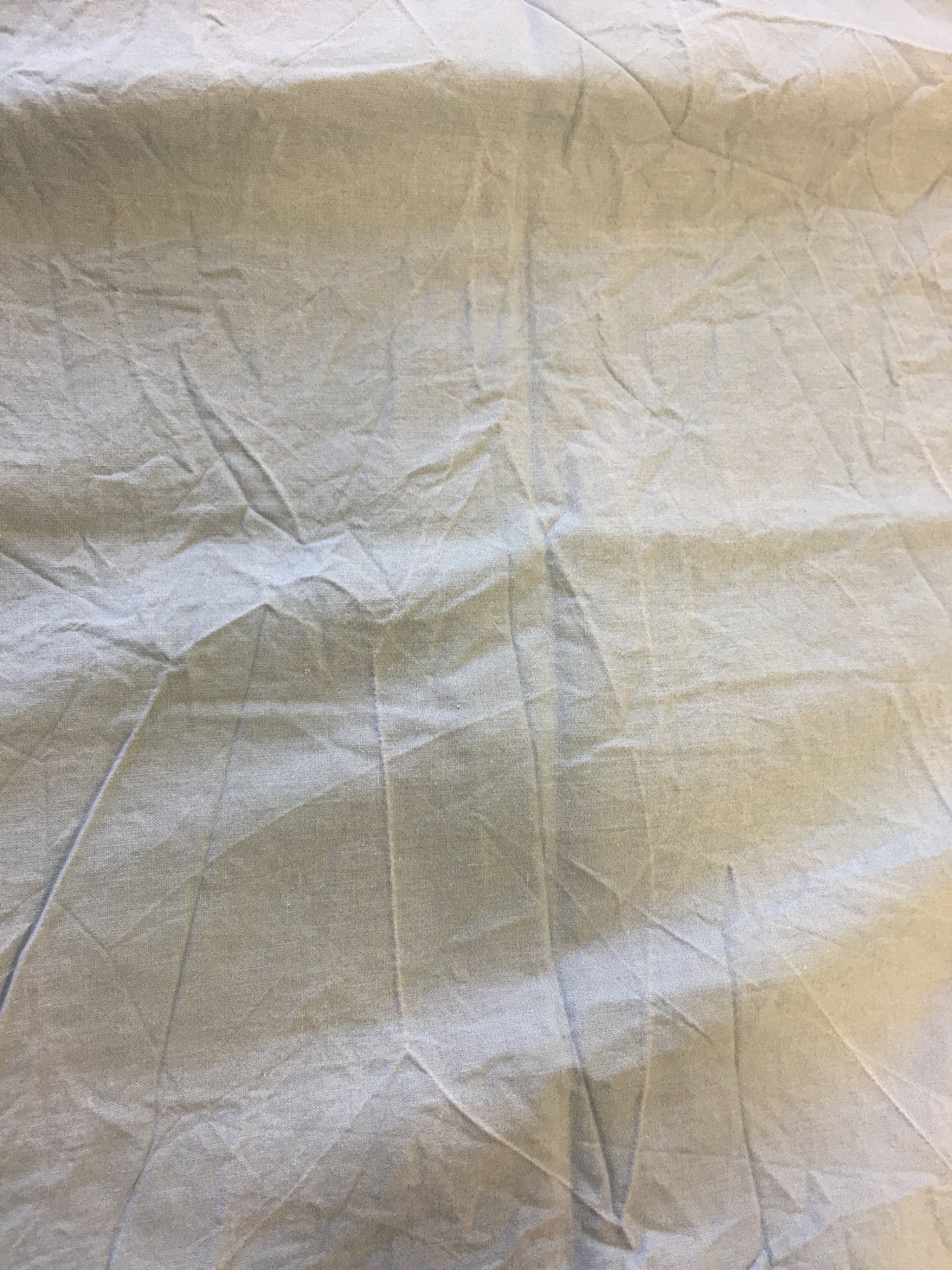 Ambiante Inca Dekbedovertrek - Lits-Jumeaux - 240x200/220 - Blauw