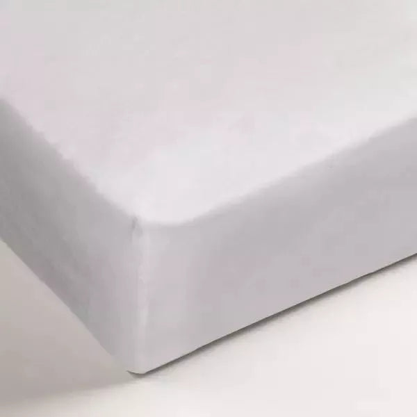 WELLNESS topper gewatteerd met elastiek, 140 x 195 cm WELLNESS topper gewatteerd met elastiek, 140 x 195 cm