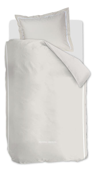 Parure de couette 220x240 cm HOME LINGE PASSION LOUXOR : Housse de couette 2 t Parure de couette 220x240 cm HOME LINGE PASSION LOUXOR : Housse de couette 2 t